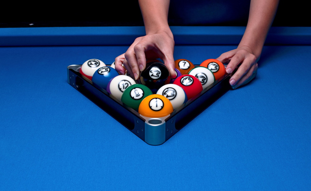 Vidéo non disponible